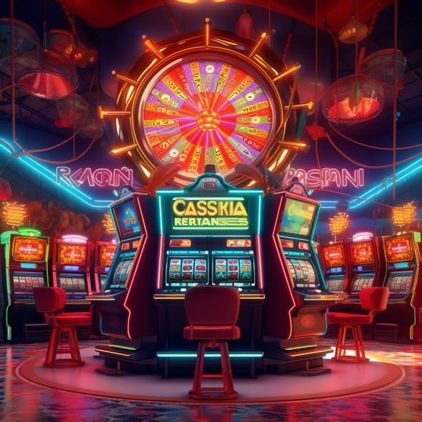 698bd